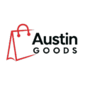 austingoodsllc.com