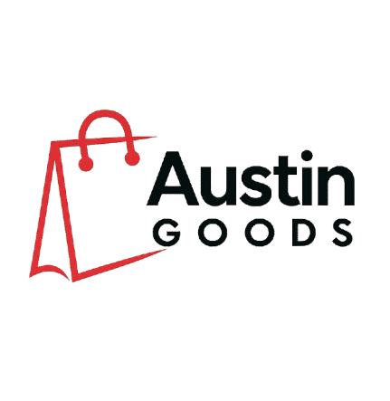 austingoodsllc.com